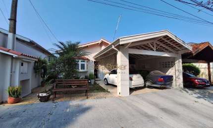 Residencial Eldorado Urbanova - Casa disponível para venda no bairro Urbanova I - São José dos Campos/SP