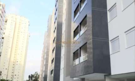 Condomínio Gemini Royal Park - Apartamento disponível para locação no bairro Condomínio Royal Park - São José dos Campos/SP