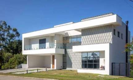 Recanto Santo Bárbara - Casa disponível para locação no bairro Centro - Jambeiro/SP