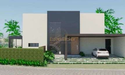 Condomínio Park Lane - Casa disponível para venda no bairro Balneário Praia do Pernambuco - Guarujá/SP