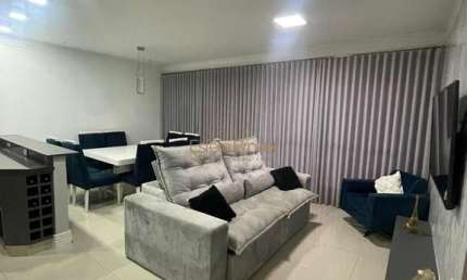 Terras de São Fernando - Casa disponível para venda no bairro Pitas - Cotia/SP
