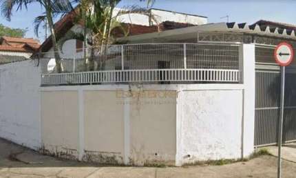 Casa disponível para venda no bairro Residencial Sol Nascente - São José dos Campos/SP
