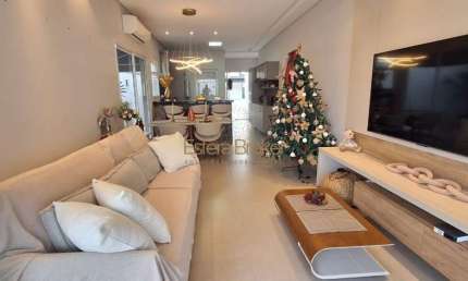 Condomínio Bela Vista - Casa disponível para venda no bairro Parque Residencial Maria Elmira - Caçapava/SP
