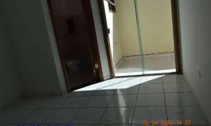 Casa com 3 quartos à venda na Vila Bertini, Americana 