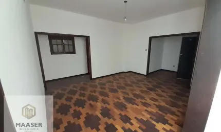 Apartamento com 3 quartos à venda na Rua Figueiredo Magalhães, 109, Copacabana, Rio de Janeiro