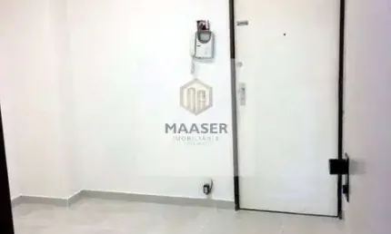 Sala comercial à venda na Rua Assembléia, 10, Centro, Rio de Janeiro