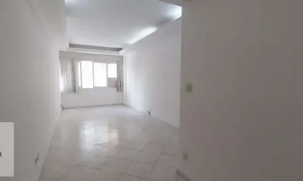 Sala comercial para alugar na Rua da Quitanda, 19, Centro, Rio de Janeiro