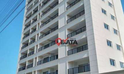 Apartamento com 2 dormitórios à venda, 78 m² por R$ 745.000,00 - Paese - Itapoá/SC