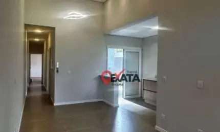 Casa com 3 dormitórios à venda, 90 m² por R$ 680.000,00 - Jardim da Barra - Itapoá/SC