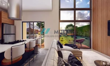 Apartamento à venda no bairro João Paulo - Florianópolis/SC