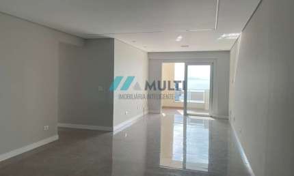 Apartamento à venda no bairro Centro - Balneário Camboriú/SC