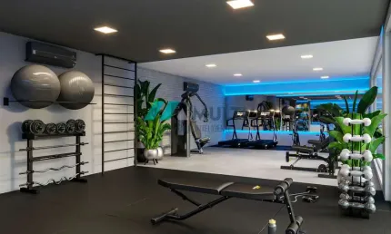 Apartamento à venda no bairro Estreito - Florianópolis/SC