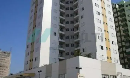 Ponto Comercial Comércio - Oportunidade em Campinas/ São José.