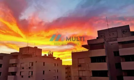 Apartamento à venda no bairro centro - florianópolis/sc
