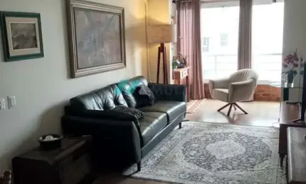 Apartamento à venda no bairro centro - florianópolis/sc