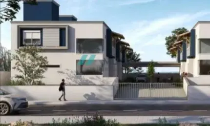 Casa à venda no bairro Ribeirão da Ilha - Florianópolis/SC