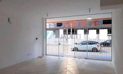 Ponto Comercial Comércio - Oportunidade em Campinas/ São José.