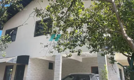 Casa com 2 quartos à venda no Areias, Camboriú 