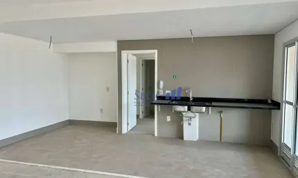 Reserva Alta Vista - Apto 152m², 4 dorm, 3 vagas, Jundiaí. COD AP0634