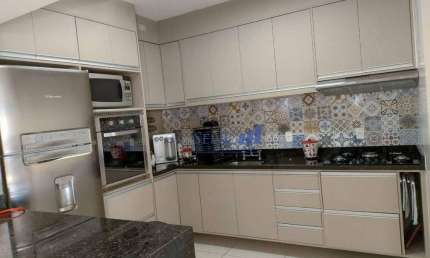 Botaniq - Apto 101m², 3 dorm, 2 vagas, Jundiaí. COD AP0622