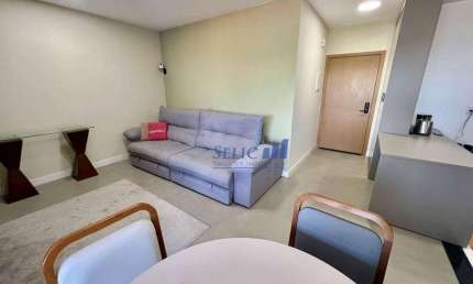 Torres de Ozanam - Apto 101m², 3 dorm, 2 vagas, Jundiaí. COD AP0682