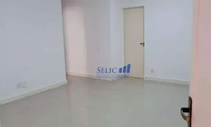Chácara das Flores - Apto 74m², 3 dorm, Jundiaí. COD AP0721