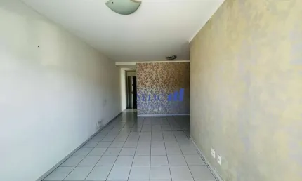 Torres da Ponte - Apto 77m², 2 dorm, Jundiaí. COD AP0725
