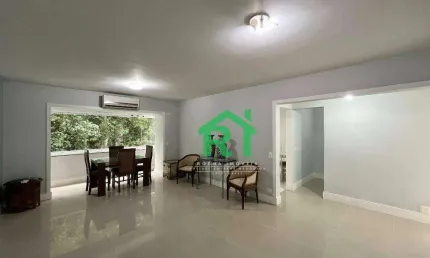 Apartamento á venda na praia das pitangueiras | rocha imóveis guarujá