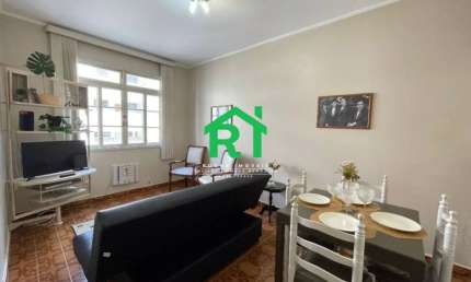 Apartamento para alugar em Praia das Pitangueiras, Guarujá/SP