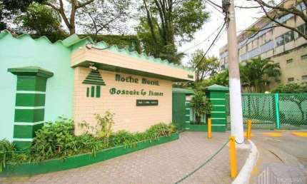 excelente apartamento 2 quatos e vaga de garagem  por R$ 195.000,00no Itaim Paulista