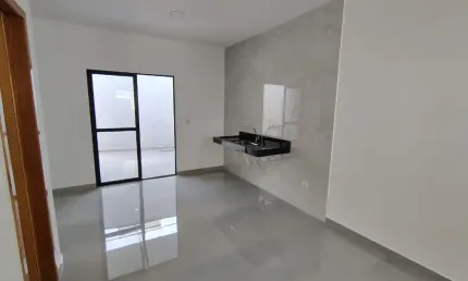 Este sobrado é mais do que um imóvel: é o cenário onde sua nova história começa