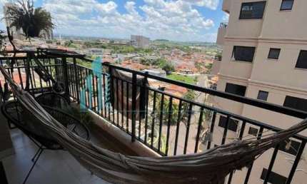 Lindo apartamento de 2 dormitórios na Ribeir&#226;nea