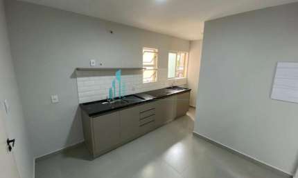 Uma graça de apartamento com 3 dormitórios no Jardim Paulista