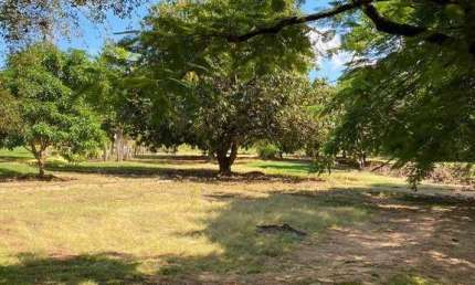 Terreno à venda, 1500 m² por R$ 185.000,00 - Três Rios - Dois Córregos/SP