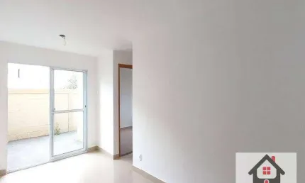 Apartamento garden com 2 dormitórios à venda, 60 m² por r$ 377.000 - jardim nova europa - campinas/sp