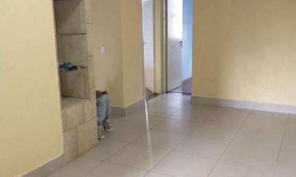 Apartamento com 2 dormitórios à venda, 70 m² - Centro - Campinas/SP