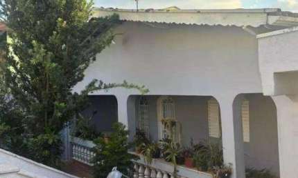 Casa com 2 dormitórios à venda, 152 m² por R$ 585.000,00 - Jardim Carlos Lourenço - Campinas/SP