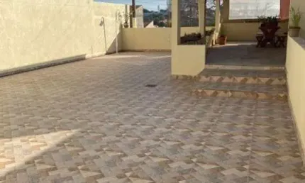 Casa com 2 dormitórios à venda, 150 m² por R$ 477.000,00 - Jardim Carmen Cristina - Hortolândia/SP