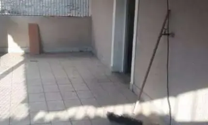 Casa com 4 dormitórios à venda, 200 m² por R$ 426.000,00 - Jardim Márcia - Campinas/SP