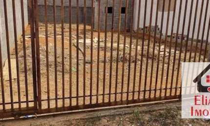 Terreno à venda, 265 m² por R$ 282.000,00 - Residencial Portal Bordon II - Sumaré/SP