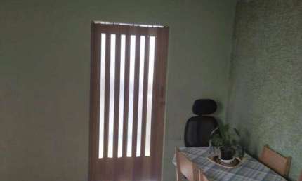 Apartamento com 2 dormitórios à venda, 55 m² por R$ 170.000,00 - Vila Padre Manoel de Nóbrega - Campinas/SP