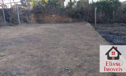 Terreno Residencial à venda, Centro, Capivari - TE0021.