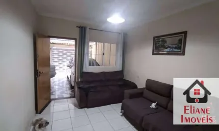 Casa com 2 dormitórios à venda, 75 m² por r$ 260.000,00 - residencial colinas das nascentes - campinas/sp