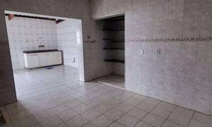 Sobrado com 5 dormitórios à venda, 200 m² por R$ 318.000,00 - Jardim Rossin - Campinas/SP