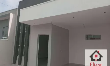 Casa com 3 dormitórios à venda por r$ 490.000,00 - loteamento residencial flavia - campinas/sp
