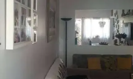 Casa com 3 dormitórios à venda, 64 m² por r$ 381.000,00 - loteamento residencial campina verde - campinas/sp