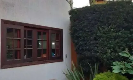 Sobrado Residencial à venda, Jardim Macarenko, Sumaré - SO0030.
