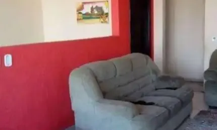Sobrado com 3 dormitórios à venda, 385 m² por R$ 650.000,00 - Jardim das Bandeiras - Campinas/SP