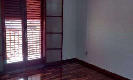 Casa Residencial à venda, Jardim Campos Elíseos, Campinas - CA0142.