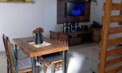 Casa com 3 dormitórios à venda, 106 m² por R$ 700.000,00 - Parque Jambeiro - Campinas/SP